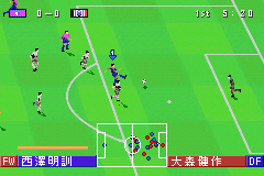 Jリーグウイニングイレブン アドバンス2002-0013.png