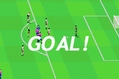 Jリーグウイニングイレブン アドバンス2002-0015.png