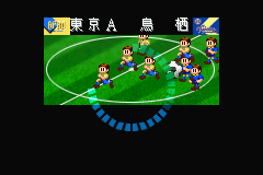 Ｊリーグポケット-0015.png