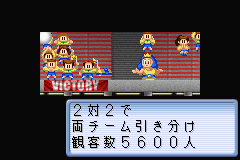 Ｊリーグポケット-0023.png