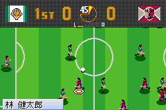 J LEAGUEプロサッカークラブをつくろう！アドバンス-0014.png