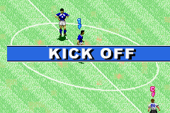 実況ワールドサッカーポケット-0006.png