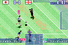 実況ワールドサッカーポケット-0011.png