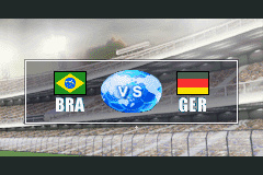 実況ワールドサッカーポケット２-0005.png