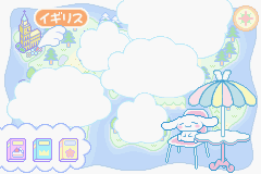 シナモン　ふわふわ大作戦-0005.png