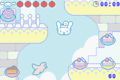 シナモン　ゆめの大冒険-0006.png