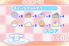 シナモン　ゆめの大冒険-0013.png