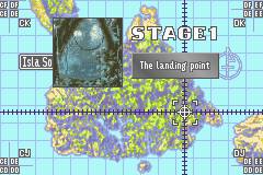 ジュラシックパークⅢ　アドバンスドアクション-0003.png