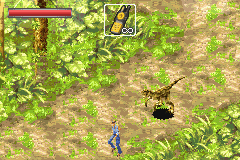 ジュラシックパークⅢ　アドバンスドアクション-0009.png