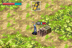 ジュラシックパークⅢ　アドバンスドアクション-0016.png