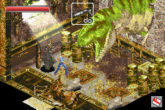 ジュラシックパークⅢ　アドバンスドアクション-0040.png