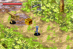 ジュラシックパークⅢ　アドバンスドアクション-0032.png