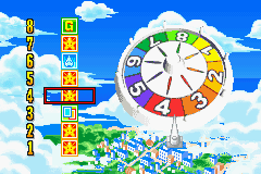 人生ゲームアドバンス-0010.png