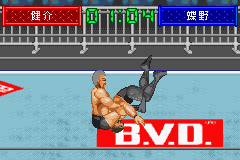 新日本プロレス闘魂烈伝アドバンス-0027.png