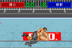 新日本プロレス闘魂烈伝アドバンス-0016.png