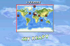 ズーキューブ-0008.png