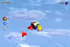 ズーキューブ-0009.png