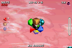 ズーキューブ-0010.png