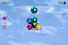 ズーキューブ-0012.png