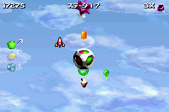 ズーキューブ-0011.png