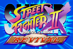 スーパーストリートファイターⅡＸリバイバル-0000.png
