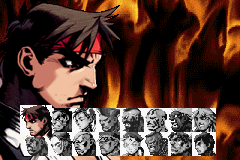 スーパーストリートファイターⅡＸリバイバル-0002.png
