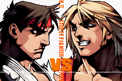 スーパーストリートファイターⅡＸリバイバル-0004.png