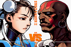スーパーストリートファイターⅡＸリバイバル-0009.png