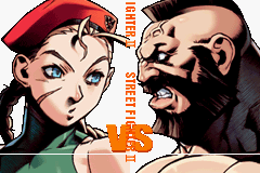 スーパーストリートファイターⅡＸリバイバル-0014.png