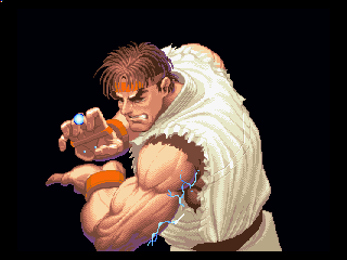 スーパーストリートファイター2X-3DO-0.png