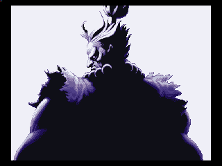 スーパーストリートファイター2X-3DO-1.png
