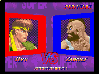 スーパーストリートファイター2X-3DO-4.png