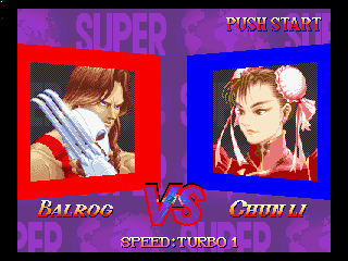 スーパーストリートファイター2X-3DO-6.png