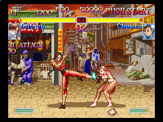 スーパーストリートファイター2X-3DO-7.png
