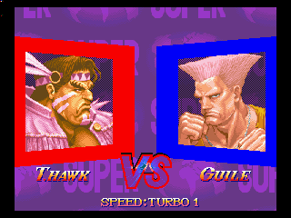 スーパーストリートファイター2X-3DO-8.png