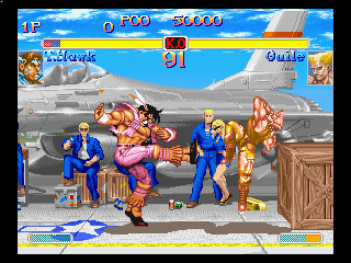 スーパーストリートファイター2X-3DO-9.png
