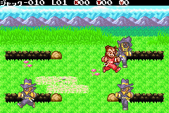 スーパーチャイニーズ1･2 アドバンス-0015.png