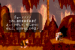 スーパードンキーコング-0003.png