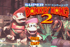 スーパードンキーコング２-0000.png