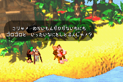 スーパードンキーコング２-0004.png