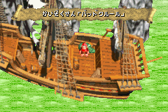 スーパードンキーコング２-0008.png