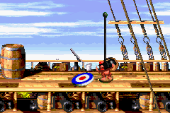 スーパードンキーコング２-0025.png