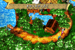 スーパードンキーコング３-0004.png
