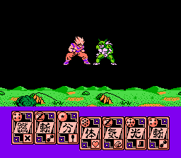 ドラゴンボールＺ外伝 サイヤ人絶滅計画-0005.png