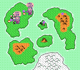 ドラゴンボールＺ外伝 サイヤ人絶滅計画-0008.png