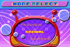スーパーパズルボブルアドバンス-0002.png