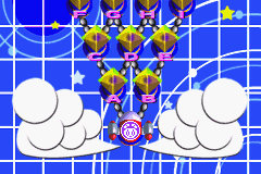 スーパーパズルボブルアドバンス-0003.png