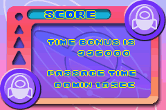 スーパーパズルボブルアドバンス-0006.png
