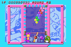 スーパーパズルボブルアドバンス-0007.png