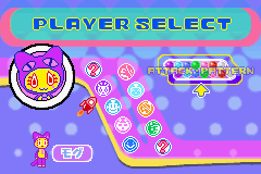 GBAソフト　スーパーパズルボブルアドバンス ぱよんぱ～！】スーパーパズルボブルアドバンスRTAを紹介